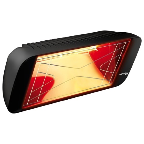 HELIOSA 66 IPX5 